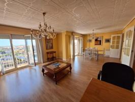 Piso en venta en Elche, Altabix photo 0