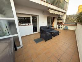 Piso en venta en Òdena, BARRI LA MASIA photo 0