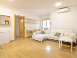 Piso en venta en Llançà photo 0