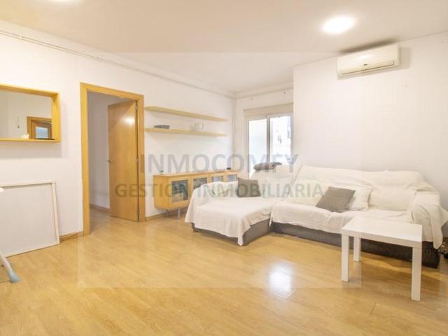 Piso en venta en Llançà photo 0