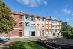 Adosada en venta en Avilés, Jardín de Cantos - El Nodo photo 0