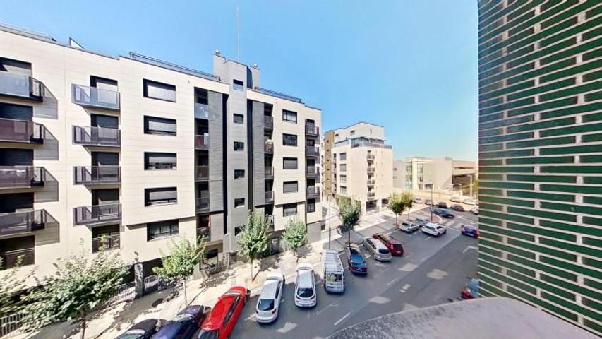 Piso en venta en Miranda de Ebro, Centro photo 0