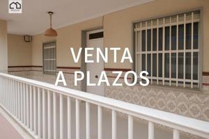 Adosada en venta en Santa Pola, Playa Levante photo 0