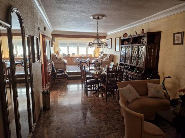 Duplex en venta en Archena, Archena centro photo 0