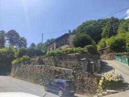 Chalet en venta en Proaza, Quirós photo 0