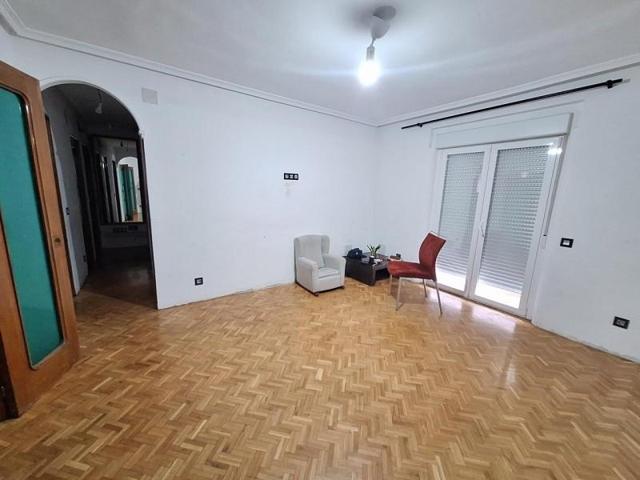 Piso en venta en Madrid, Plaza Aguador, 28025 photo 0