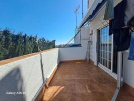 Aticos en venta en L'Hospitalet de Llobregat, Collblanc photo 0