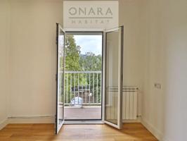 Piso en venta en Irun photo 0