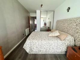 Planta baja en venta en Piélagos, Bóo de Piélagos photo 0