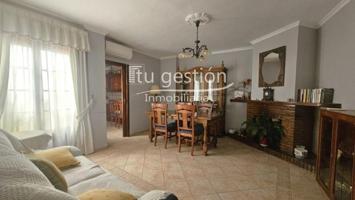 Piso en venta en Ronda, Serranía de Ronda photo 0