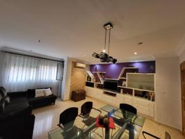 Piso en venta en Aldaia, Aldaya photo 0