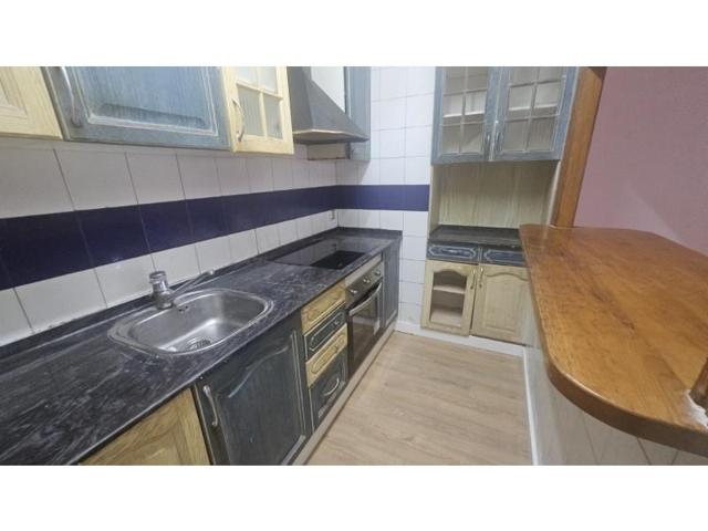 Piso en venta en Calella photo 0