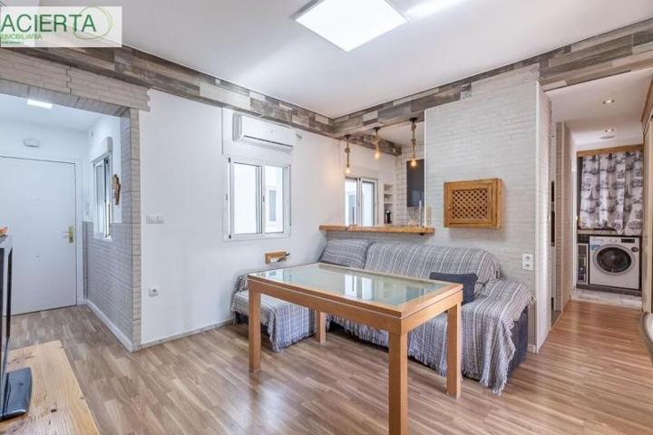 Piso en venta en Granada, Campus de la salud photo 0