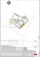 Terreno en venta en Alhaurín de la Torre, Pinos de Alhaurín photo 0