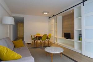 Apartamento en venta en Benidorm, Avenida de los Almendros, 4, 03500 photo 0