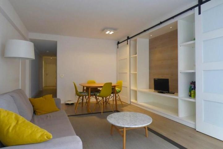 Apartamento en venta en Benidorm, Avenida de los Almendros, 4, 03500 photo 0