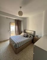 Piso en venta en Cádiz, Centro photo 0