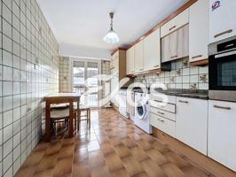 Piso en venta en Eskoriatza, Centro photo 0