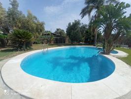 Chalet en venta en Puerto Real, Marquesado photo 0