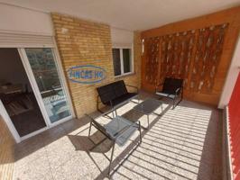 Piso en venta en Alicante, Altozano photo 0