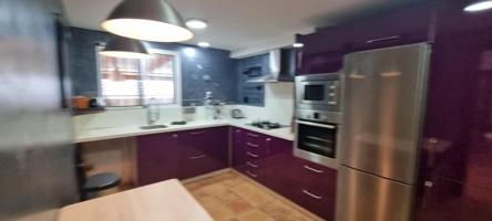 Duplex en venta en Los Barrios, Los cortijillos photo 0