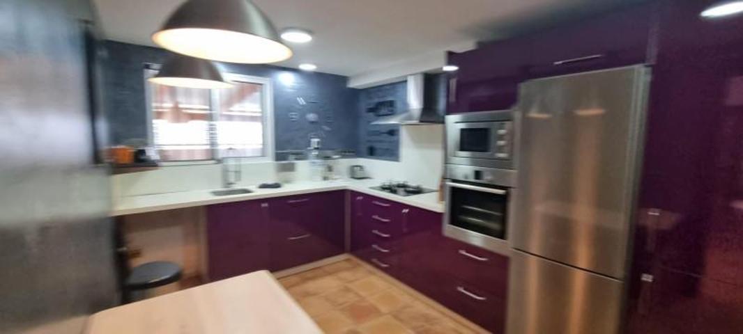 Duplex en venta en Los Barrios, Los cortijillos photo 0