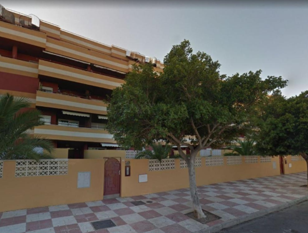 Piso en venta en Roquetas de Mar, El Sabinar – Urbanizaciones – Las Marinas – Playa photo 0