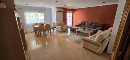 Piso en venta en Sagunto, Centro puerto photo 0