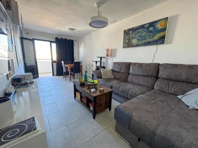 Piso en venta en Inca, Avenida jaime ii photo 0