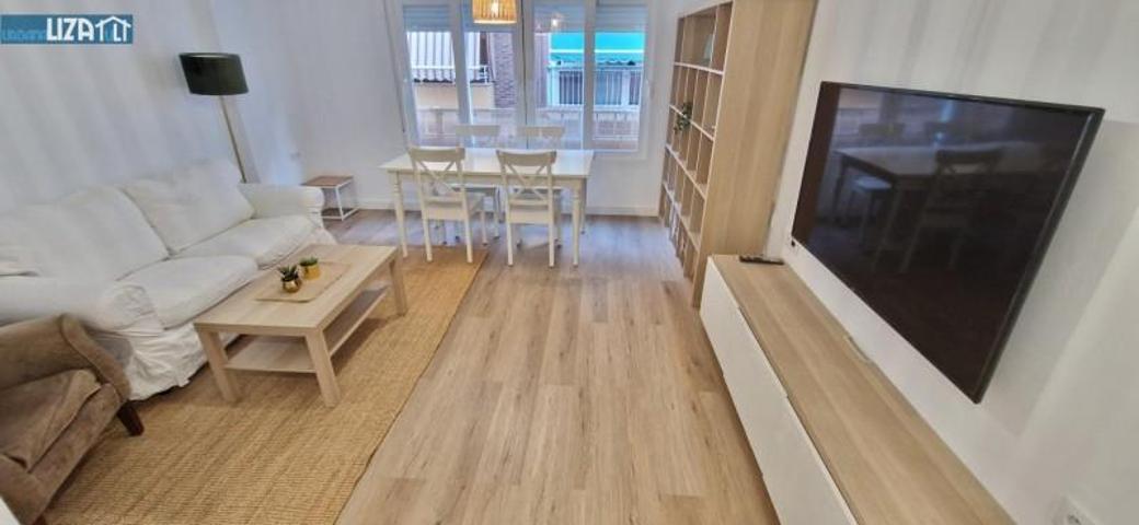 Piso en venta en Alicante, La Florida photo 0