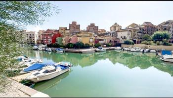 Piso en venta en Alboraya, PORT Saplaya photo 0