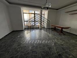 Chalet en venta en Chiclana de la Frontera, CENTRO, Centro photo 0