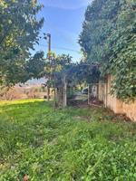 Chalet en venta en Alcoy-Alcoi, Barri Santa Rosa photo 0