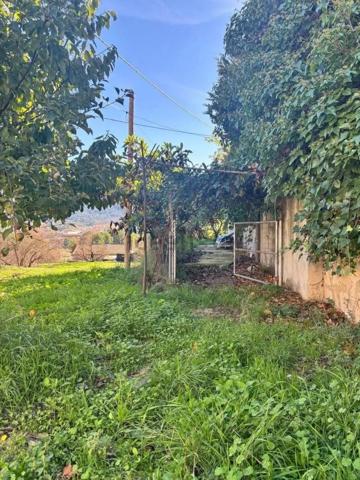 Chalet en venta en Alcoy-Alcoi, Barri Santa Rosa photo 0