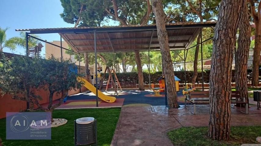 Piso en venta en Santa Susanna, Paseo maritimo photo 0