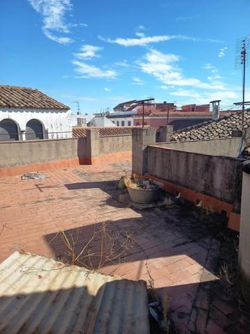Casa en venta en Córdoba, San Lorenzo photo 0