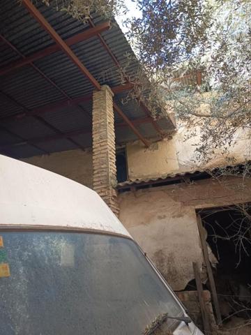 Casa en venta en Córdoba, San Lorenzo photo 0