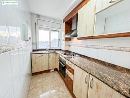 Piso en venta en Sant Pere de Ribes, Les Roquetes- Ajuntament photo 0
