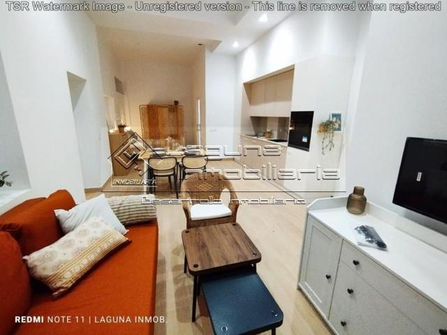 Piso en venta en Cádiz, Bahía de Cádiz photo 0