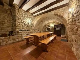 Casa en venta en Calaceite, Aragon photo 0