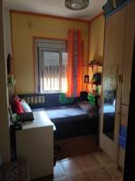 Piso en venta en Barcelona, Sants photo 0