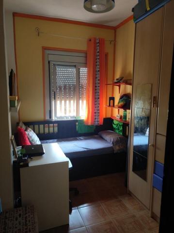 Piso en venta en Barcelona, Sants photo 0