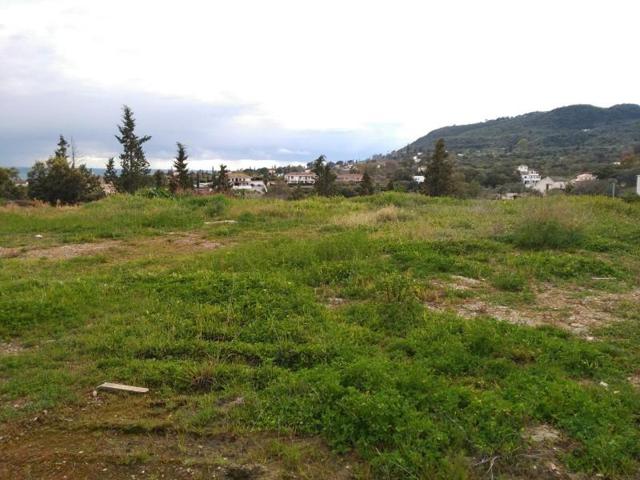 Terreno en venta en Córdoba, Brillante photo 0