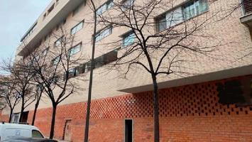 Local comercial en venta en Reus, Llevant photo 0