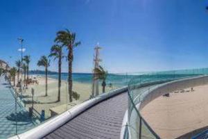 Piso en venta en Alicante photo 0