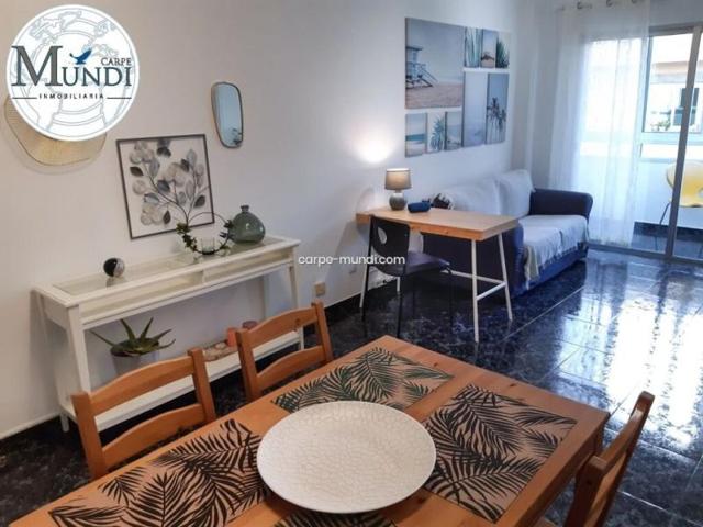 Piso en venta en Corralejo photo 0