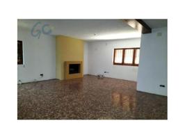 Casa en venta en Cájar photo 0