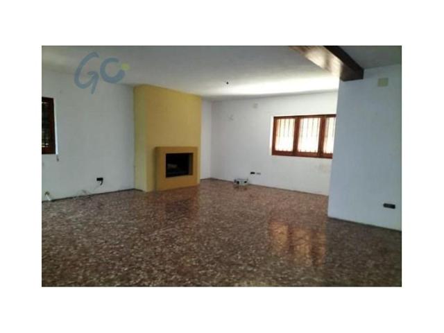 Casa en venta en Cájar photo 0