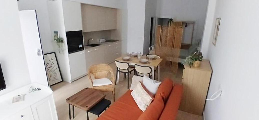 Piso en venta en Cádiz, Paseo Marítimo photo 0