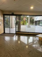 Oficina en venta en Las Rozas de Madrid, Rozas Centro photo 0